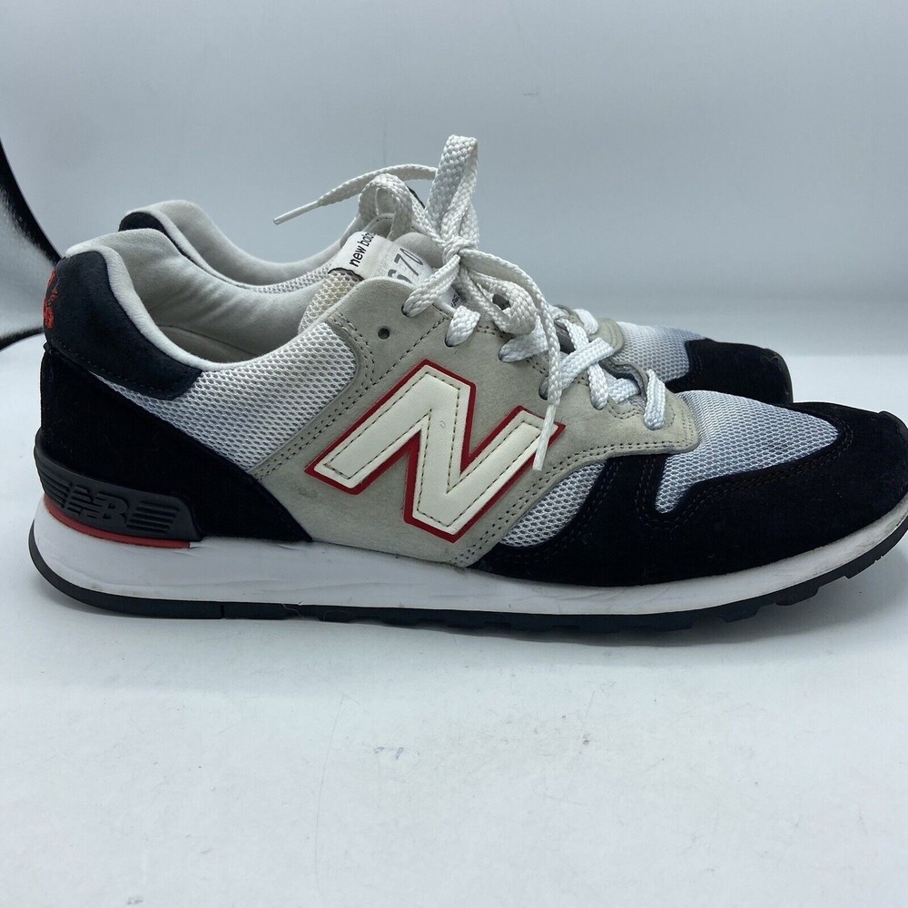 Eye Junya Watanabe Comme Des Garcons Man Cdg X Ne… - image 4